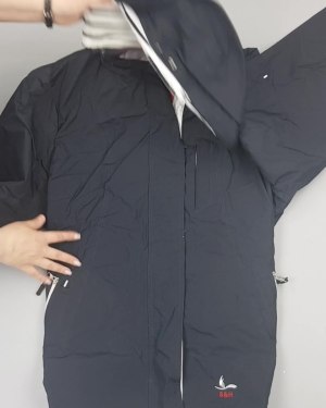 Фотография  940 - HOMAGE CAN 084#10 кг оптом в Новосибирске и Новосибирской области