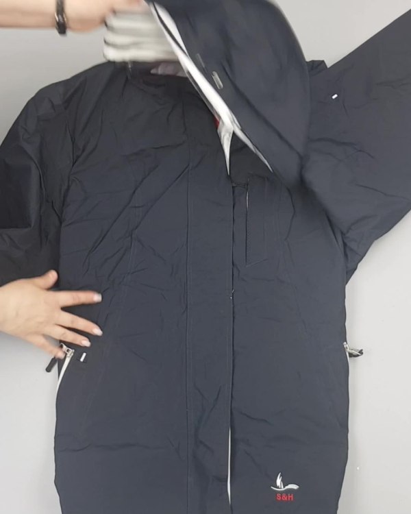 Фотография  440 - HOMAGE CAN 084#10 кг оптом в Новосибирске и Новосибирской области