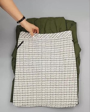 Купить BRAND STOCK Winter#20 кг оптом в Новосибирске и Новосибирской области