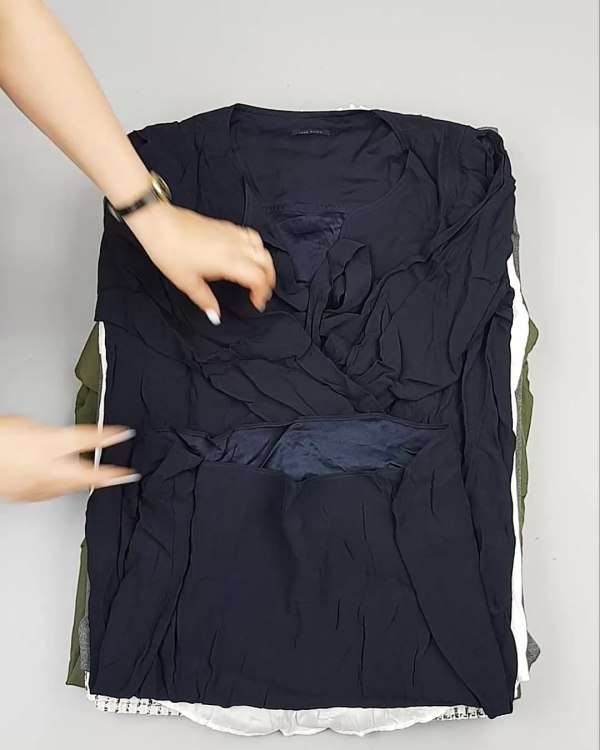 Фотография  388 - BRAND STOCK Winter#20 кг оптом в Новосибирске и Новосибирской области