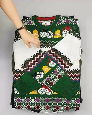 Фотография  551 - BRAND STOCK Winter#20 кг оптом в Новосибирске и Новосибирской области