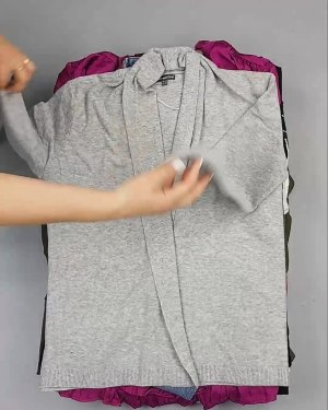 Фотография  849 - BRAND STOCK Winter#20 кг оптом в Новосибирске и Новосибирской области