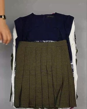 Фотография  106 - BRAND STOCK Winter#20 кг оптом в Новосибирске и Новосибирской области