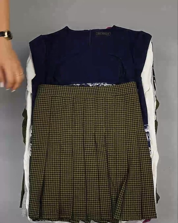 Фотография  475 - BRAND STOCK Winter#20 кг оптом в Новосибирске и Новосибирской области