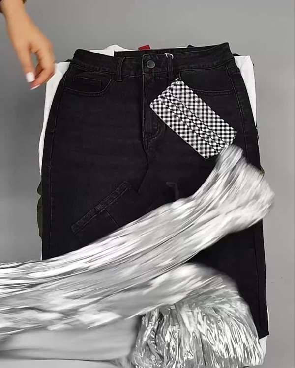 Фотография  167 - BRAND STOCK Winter#20 кг оптом в Новосибирске и Новосибирской области