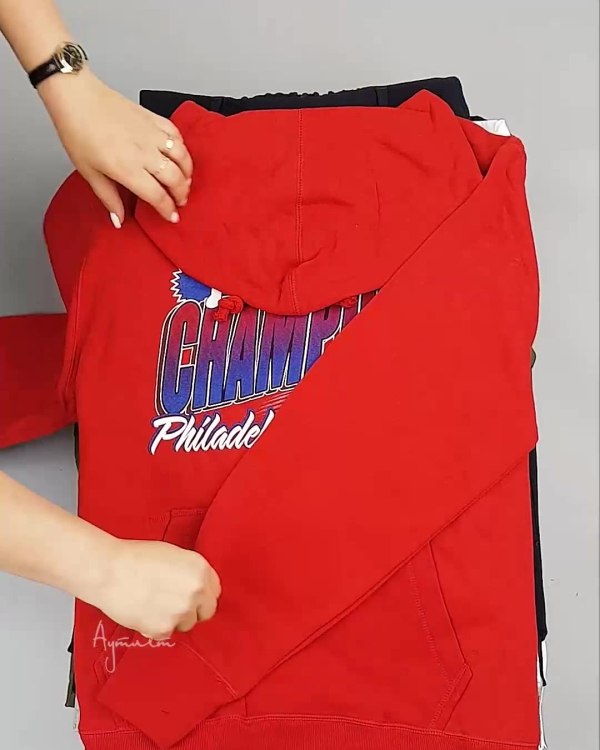 Фотография  780 - BRAND STOCK Winter#20 кг оптом в Новосибирске и Новосибирской области