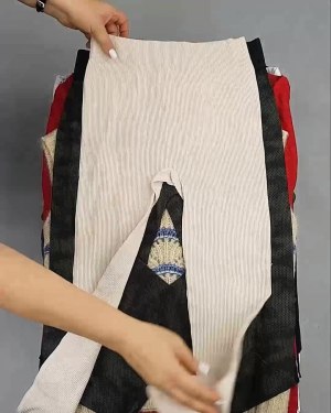 Фотография  690 - BRAND STOCK Winter#20 кг оптом в Новосибирске и Новосибирской области