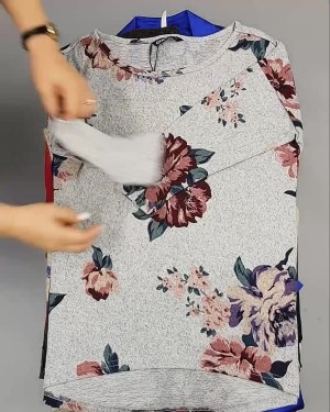 Фотография  860 - BRAND STOCK Winter#20 кг оптом в Новосибирске и Новосибирской области