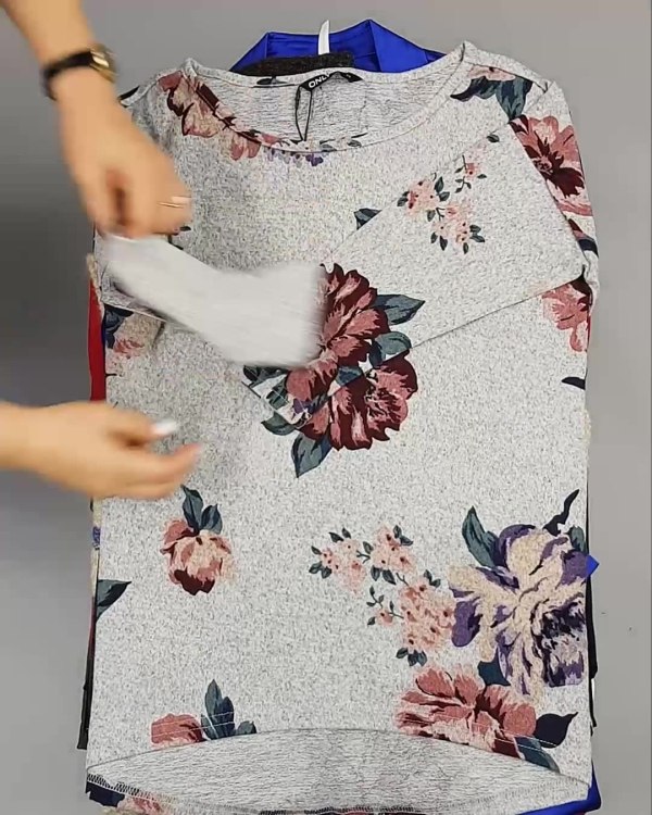 Фотография  249 - BRAND STOCK Winter#20 кг оптом в Новосибирске и Новосибирской области