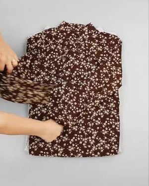 Фотография  183 - DK+Bestseller Winter mix 064#15 кг оптом в Новосибирске и Новосибирской области