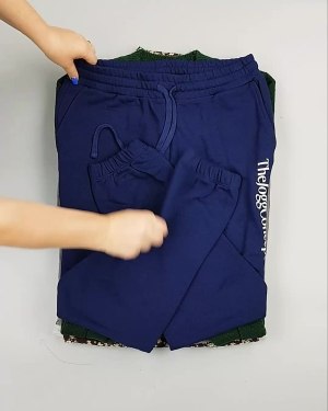 Фотография  168 - DK+Bestseller Winter mix 064#15 кг оптом в Новосибирске и Новосибирской области