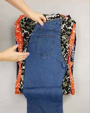 Фотография  356 - DK+Bestseller Winter mix 064#15 кг оптом в Новосибирске и Новосибирской области