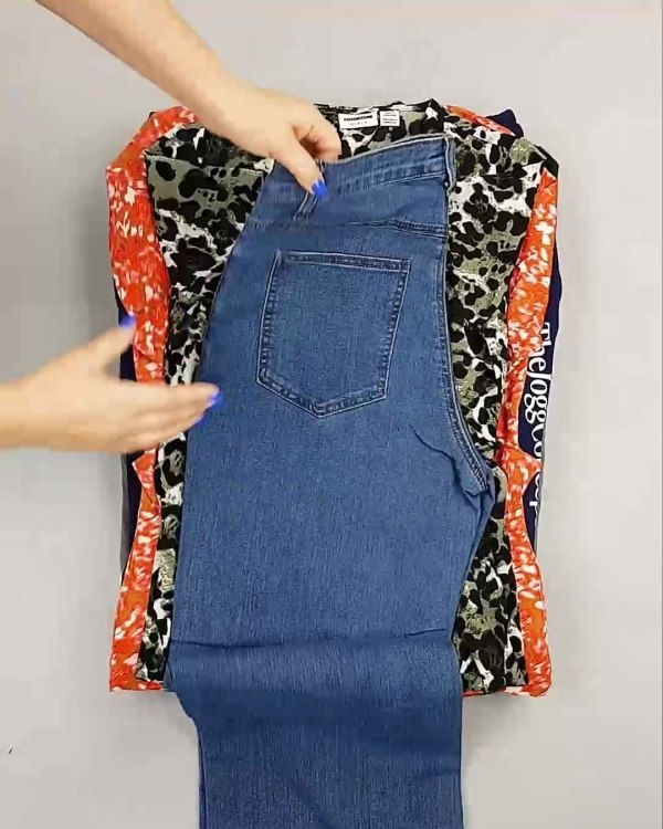 Фотография  350 - DK+Bestseller Winter mix 064#15 кг оптом в Новосибирске и Новосибирской области