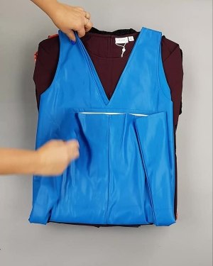 Фотография  695 - DK+Bestseller Winter mix 064#15 кг оптом в Новосибирске и Новосибирской области