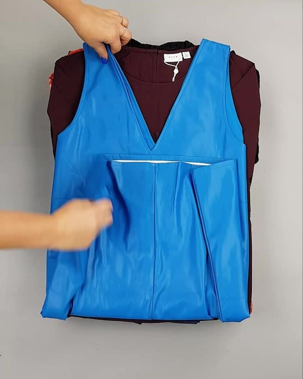 Фотография  545 - DK+Bestseller Winter mix 064#15 кг оптом в Новосибирске и Новосибирской области