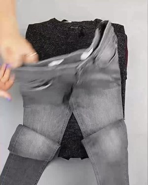 Фотография  562 - DK+Bestseller Winter mix 064#15 кг оптом в Новосибирске и Новосибирской области