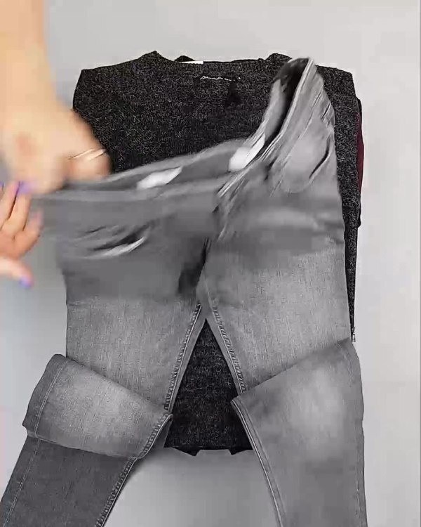 Фотография  377 - DK+Bestseller Winter mix 064#15 кг оптом в Новосибирске и Новосибирской области