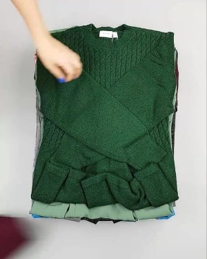 Фотография  263 - DK+Bestseller Winter mix 064#15 кг оптом в Новосибирске и Новосибирской области