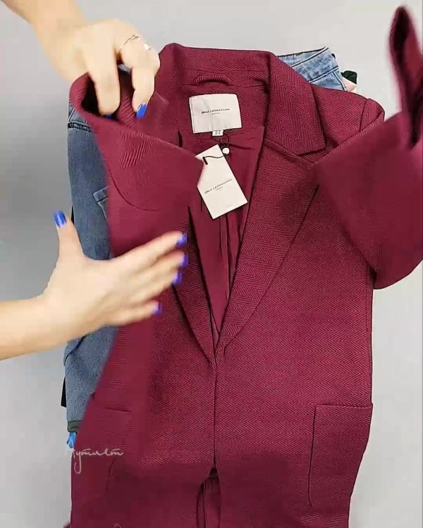 Фотография  349 - DK+Bestseller Winter mix 064#15 кг оптом в Новосибирске и Новосибирской области