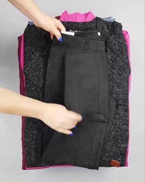 Фотография  709 - DK+Bestseller Winter mix 064#15 кг оптом в Новосибирске и Новосибирской области