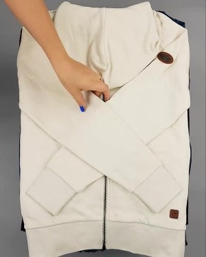 Купить DK+Bestseller Winter mix 064#15 кг оптом в Новосибирске и Новосибирской области