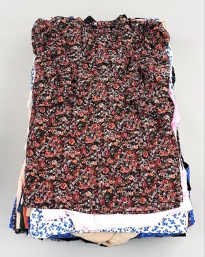 Купить BESTSELLER Women mix шт#30 шт, ЛОТ №8237 оптом в Новосибирске и Новосибирской области