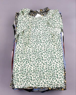 Купить BESTSELLER Women mix шт#30 шт, ЛОТ №8235 оптом в Новосибирске и Новосибирской области