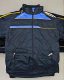 Куртки СПОРТ СТОК дети - Сток оптом