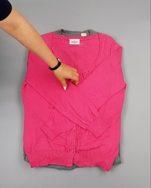 Фотография  386 - Mix Euro Winter#100 кг оптом в Новосибирске и Новосибирской области