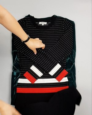 Фотография  213 - Cream Платья Winter#25 кг оптом в Новосибирске и Новосибирской области