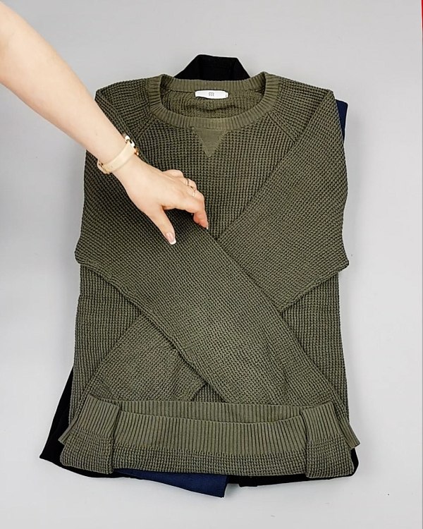 Фотография  644 - Бельгия SUPER Winter (SUP WINTER)#25 кг оптом в Новосибирске и Новосибирской области