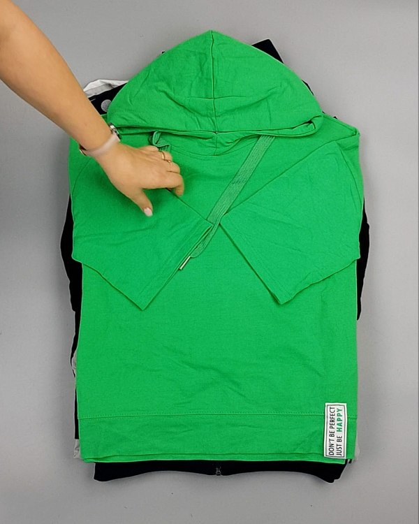 Фотография  477 - Rec Фитнес (Fitness)#25 кг оптом в Новосибирске и Новосибирской области