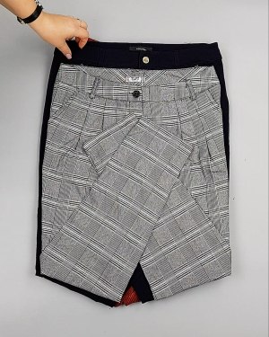 Фотография  154 - Cream Брюки женские Winter#25 кг оптом в Новосибирске и Новосибирской области