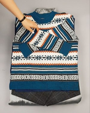 Купить Cr+Ex Winter mix#100 кг оптом в Новосибирске и Новосибирской области