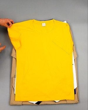 Фотография  925 - DK, Bestseller + Summer mix#15 кг оптом в Новосибирске и Новосибирской области