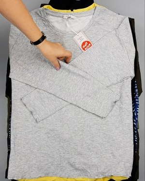 Фотография  548 - Cream Шотландия mix БМ#70 кг оптом в Новосибирске и Новосибирской области