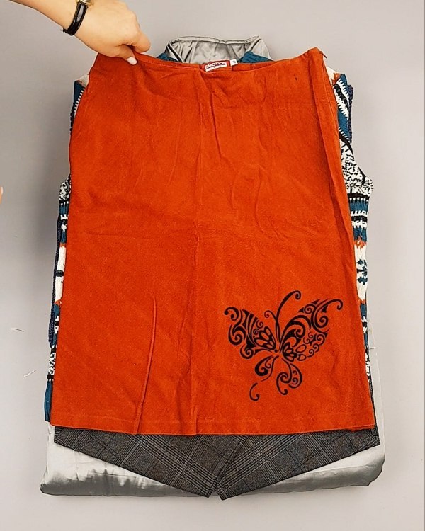 Фотография  726 - Cr+Ex Winter mix#100 кг оптом в Новосибирске и Новосибирской области