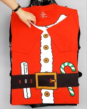 Фотография  870 - Cream Шотландия Winter mix#100 кг оптом в Новосибирске и Новосибирской области