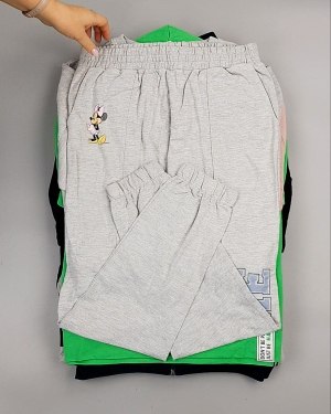 Фотография  710 - Rec Фитнес (Fitness)#25 кг оптом в Новосибирске и Новосибирской области