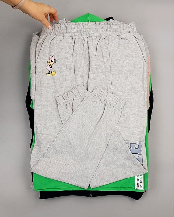 Фотография  314 - Rec Фитнес (Fitness)#25 кг оптом в Новосибирске и Новосибирской области