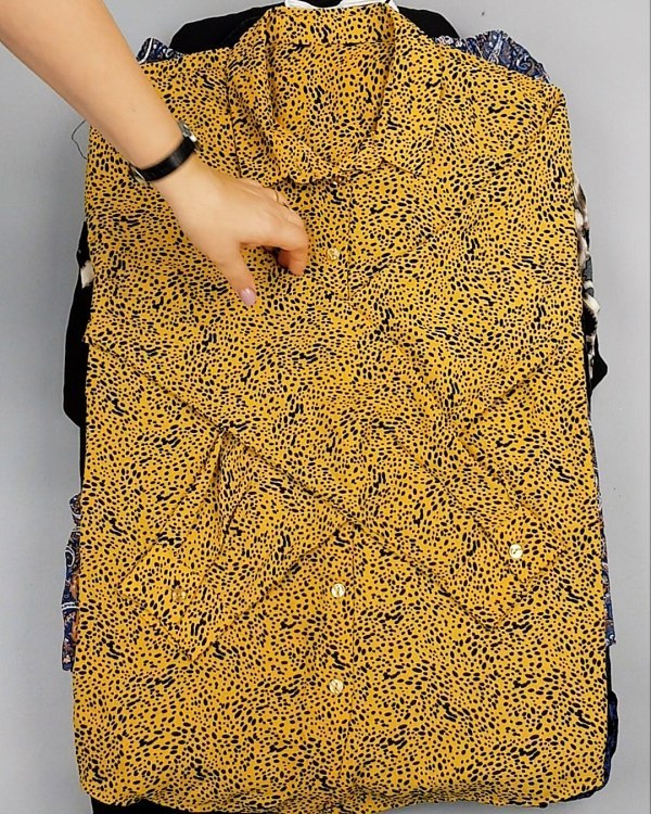 Фотография  508 - Cream Шотландия mix БМ#150 кг оптом в Новосибирске и Новосибирской области