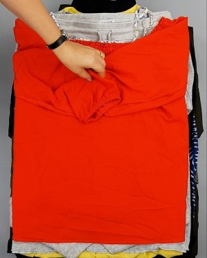 Фотография  737 - Cream Шотландия mix БМ#70 кг оптом в Новосибирске и Новосибирской области