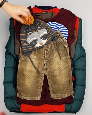 Купить KB1W mix#15 кг оптом в Новосибирске и Новосибирской области