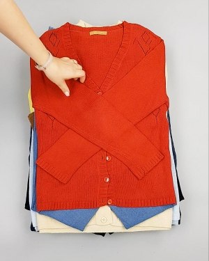 Фотография  538 - Mix RW (Оригинал Р.Ф. Зима)#100 кг оптом в Новосибирске и Новосибирской области