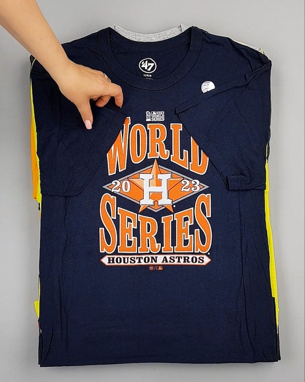 Фотография  918 - Футболки СТОК CAN 084#5 кг оптом в Новосибирске и Новосибирской области