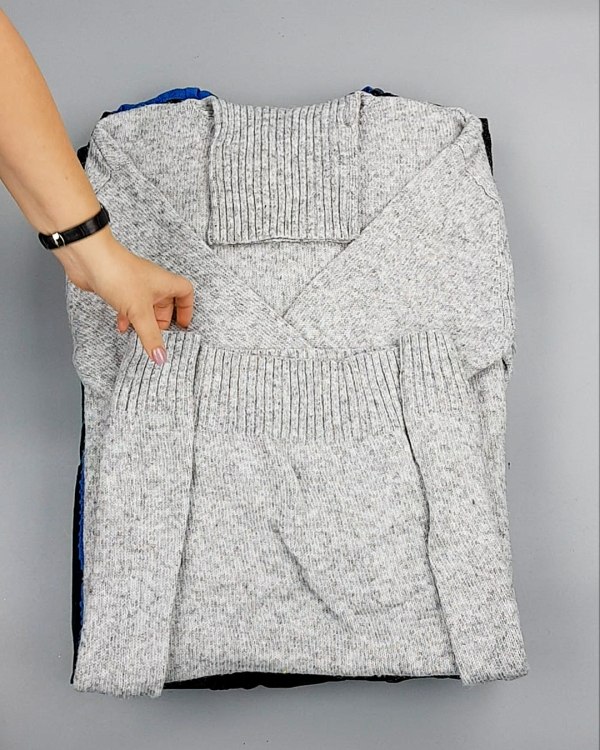 Фотография  287 - Cream Платья Winter#25 кг оптом в Новосибирске и Новосибирской области