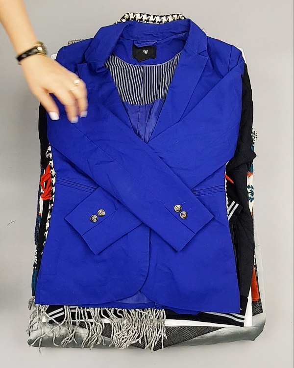 Фотография  352 - Cr+Ex Winter mix#100 кг оптом в Новосибирске и Новосибирской области