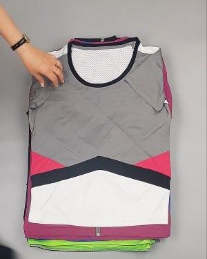 Фотография  716 - Sport Cr+Ex Англия (SPORT WEAR) #25 кг оптом в Новосибирске и Новосибирской области