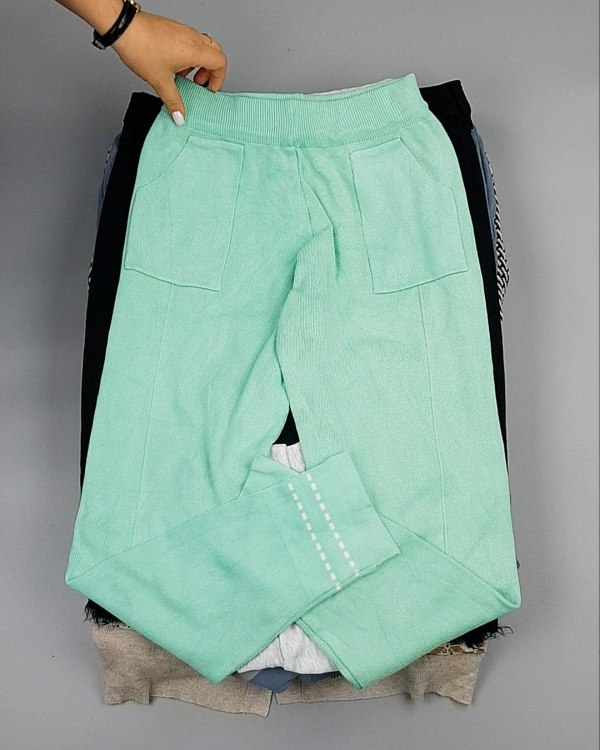 Фотография  679 - Mix Euro Winter#100 кг оптом в Новосибирске и Новосибирской области