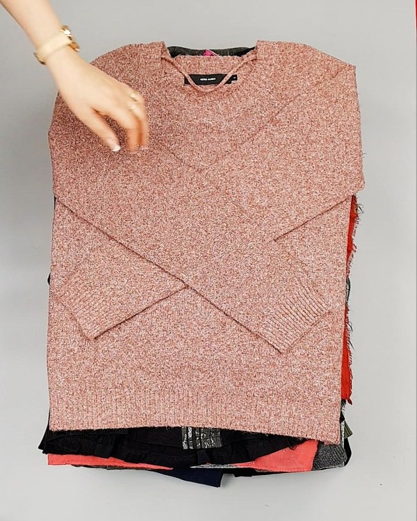 Фотография  631 - Бельгия SUPER Winter (SUP WINTER)#25 кг оптом в Новосибирске и Новосибирской области